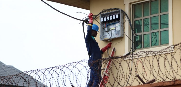 Nigeria And The Expensive Status Of Electricity