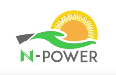 Fraud Alert: Halt N-Power ‘Employment’ Scheme Immediately!