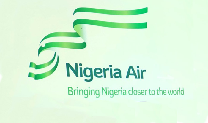 10 Reasons Why I Won’t Invest In Nigeria Air