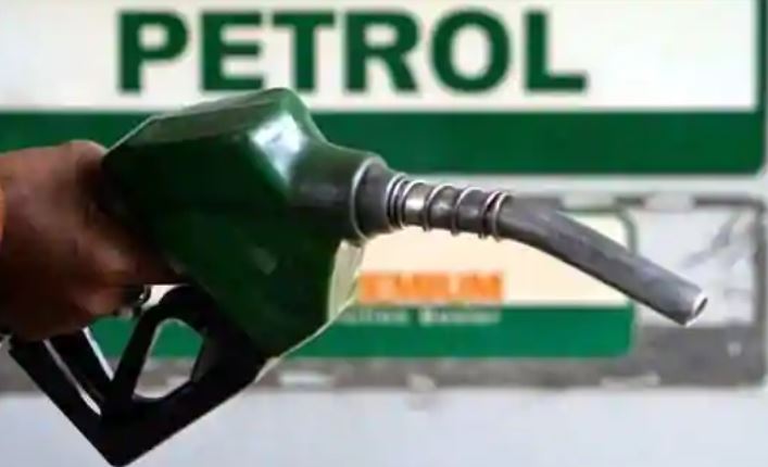 President Buhari, Its Time To Let Go of Petroleum Prices