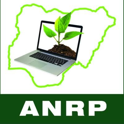 ANRP MANIFESTO