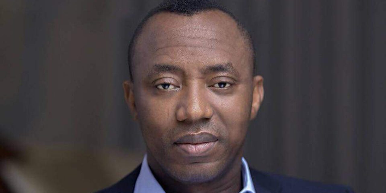 THE PROBLEM (AND PROSPECTS) WITH SOWORE’S WEED EXPORT INITIATIVE