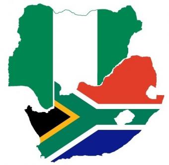 SOUTH AFRICA VS NIGERIA… AND THE URGENCY OF NOW