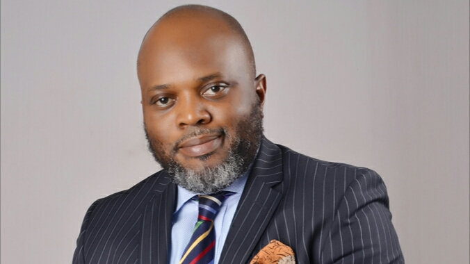 Etymology as hope for Nigeria: How we can establish unity through anthropology of language, By ‘Tope Fasua