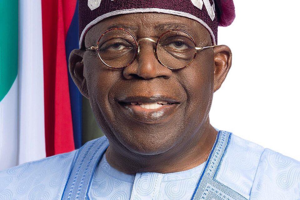 How President Tinubu solved more than half of Nigeria’s economic problems in three years, By ‘Tope Fasua